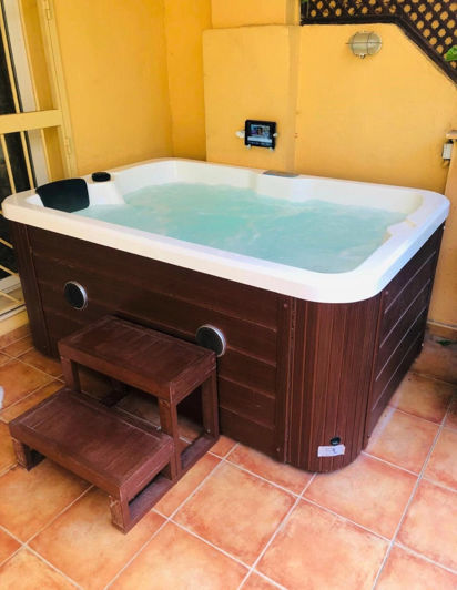 Image No.15-2 Bed Apartment for sale