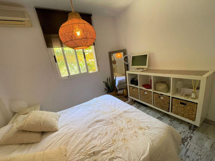 Image No.17-2 Bed Apartment for sale