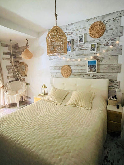 Image No.18-2 Bed Apartment for sale