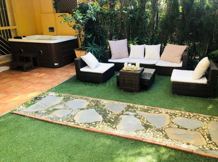 Image No.2-2 Bed Apartment for sale