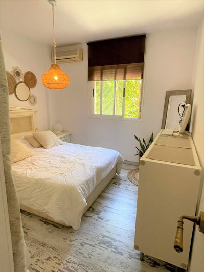 Image No.20-2 Bed Apartment for sale