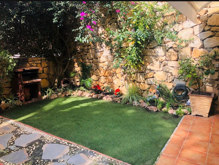 Image No.23-2 Bed Apartment for sale