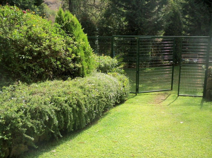 Image No.11-1 Bed Apartment for sale