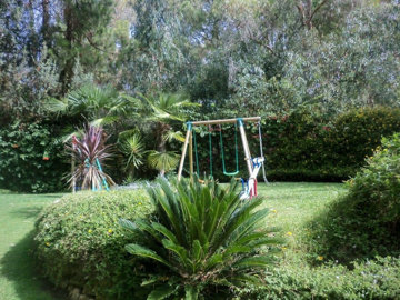 12-53013098fcab6c38b1379cd33298e050