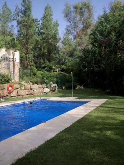 Image No.14-1 Bed Apartment for sale