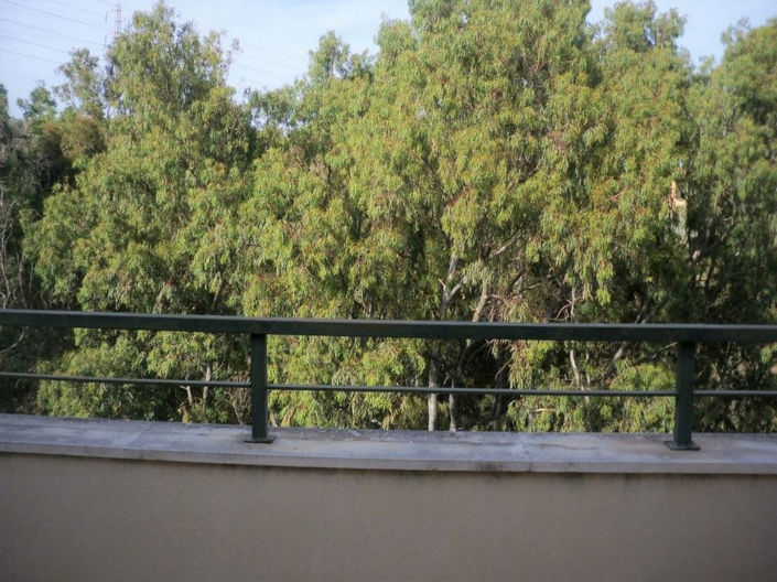 Image No.15-1 Bed Apartment for sale