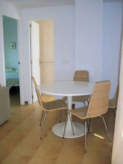 Image No.5-1 Bed Apartment for sale