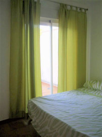 8-e64a9055bba3e77ac8aca3b893cdf826