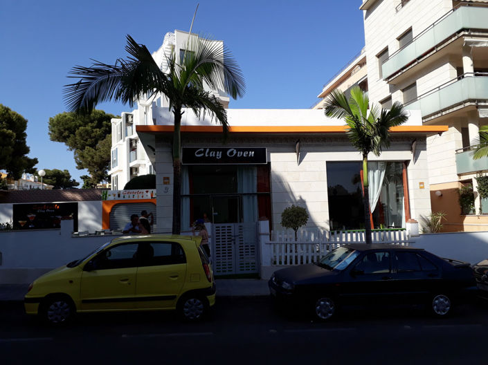 Image No.1-Commercial for sale