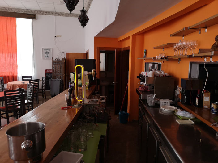 Image No.7-Commercial for sale