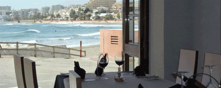 Image No.2-Commercial for sale