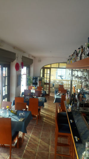 Image No.7-Commercial for sale