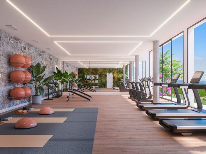 Image No.6-3 Bed House for sale