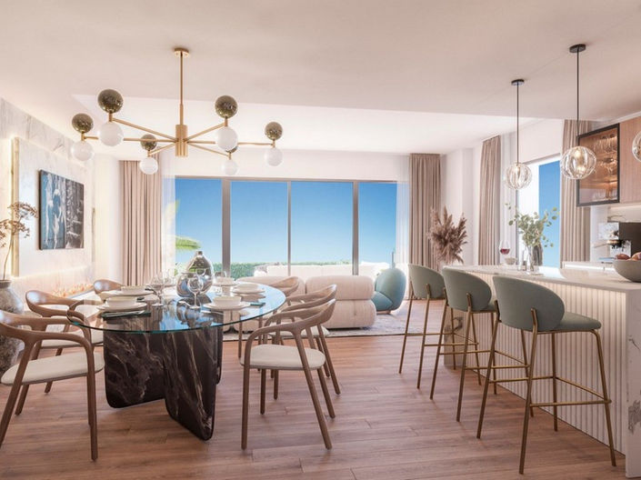 Image No.7-3 Bed House for sale