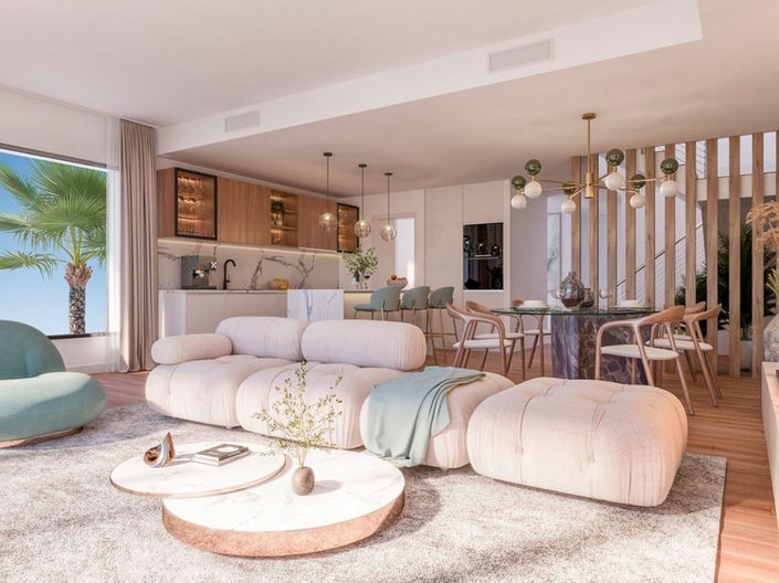 Image No.8-3 Bed House for sale