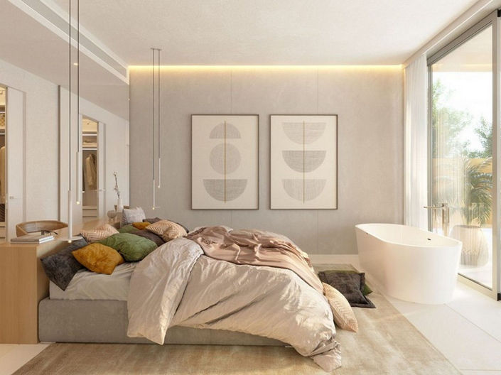 Image No.10-3 Bed House for sale