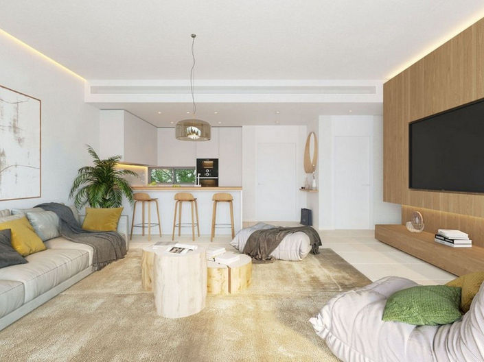 Image No.6-3 Bed House for sale