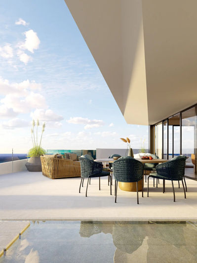 Image No.18-2 Bed Property for sale