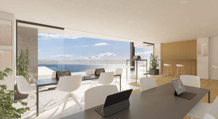 Image No.7-2 Bed Property for sale