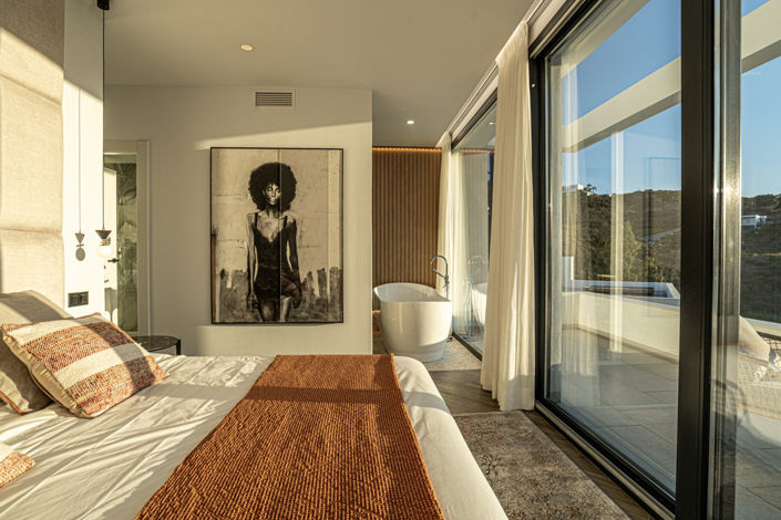 Image No.16-4 Bed Villa for sale