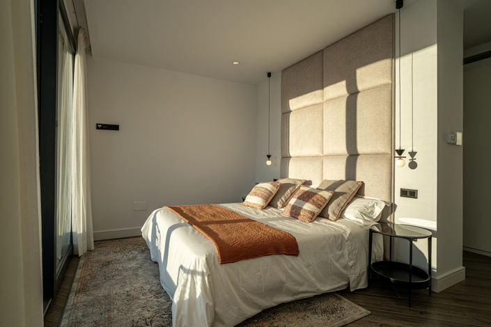 Image No.17-4 Bed Villa for sale