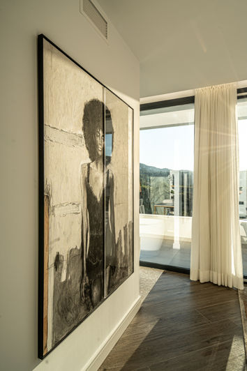 Image No.21-4 Bed Villa for sale