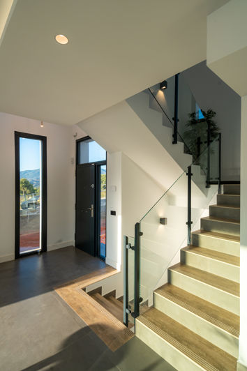 Image No.22-4 Bed Villa for sale