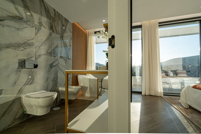 Image No.23-4 Bed Villa for sale