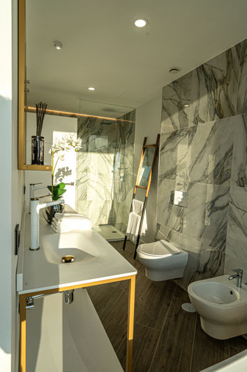 Image No.28-4 Bed Villa for sale