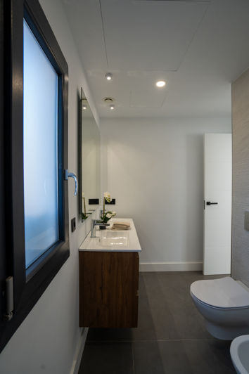 Image No.30-4 Bed Villa for sale