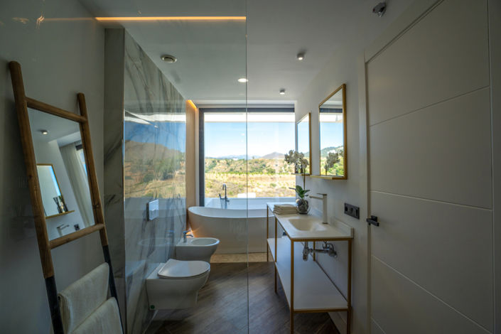 Image No.31-4 Bed Villa for sale