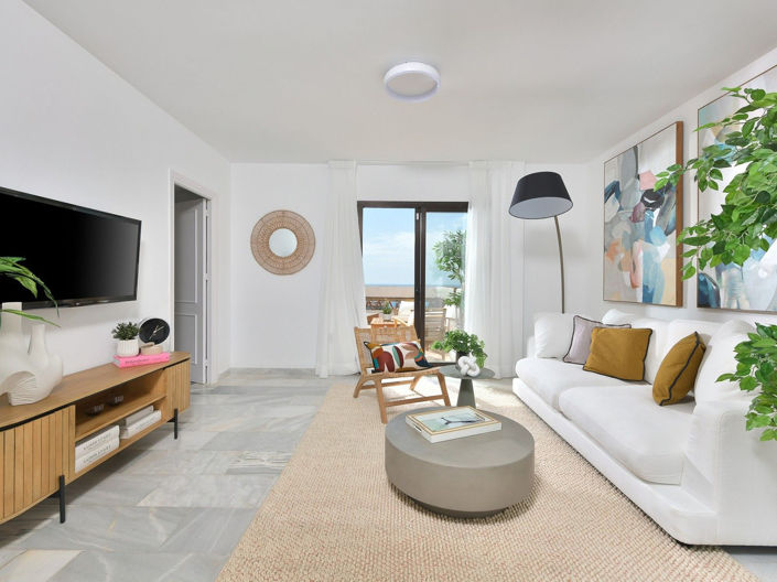 Image No.11-2 Bed Apartment for sale