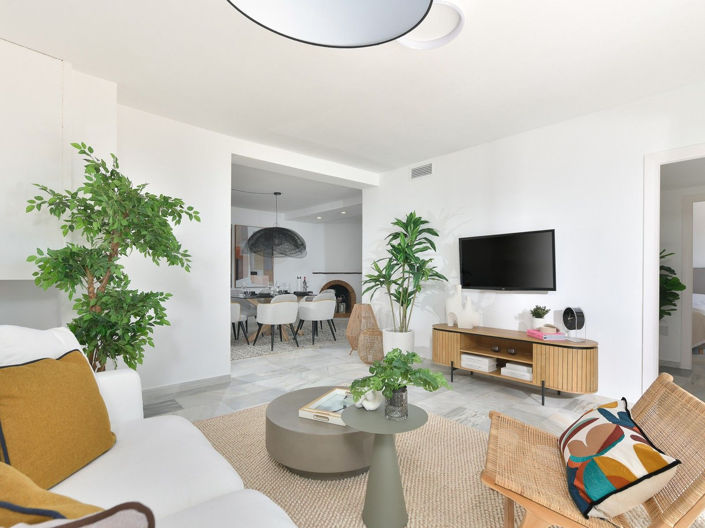 Image No.13-2 Bed Apartment for sale