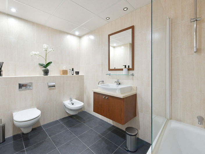 Image No.16-2 Bed Apartment for sale