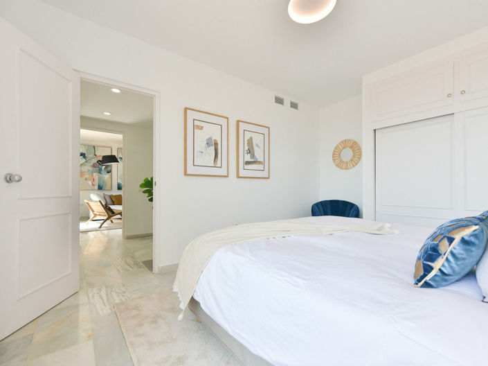 Image No.18-2 Bed Apartment for sale