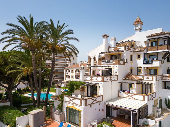 Image No.2-2 Bed Apartment for sale