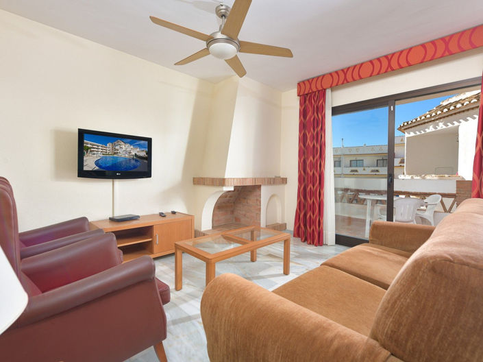 Image No.20-2 Bed Apartment for sale