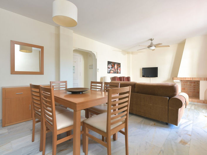 Image No.21-2 Bed Apartment for sale