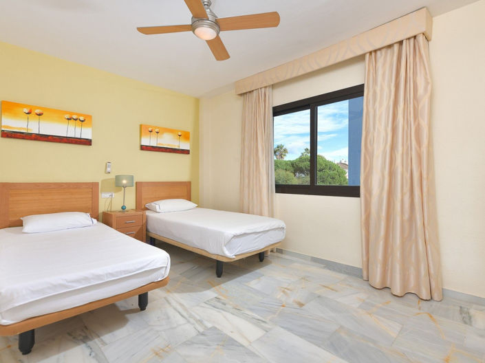 Image No.7-2 Bed Apartment for sale