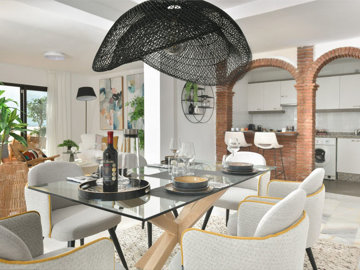 9-467d0cee5b725f3ef65f102a0c2e69c0