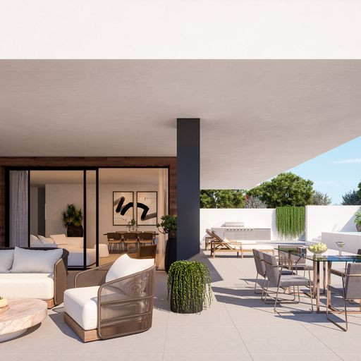 Image No.4-2 Bed Property for sale