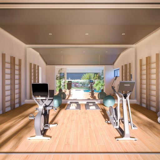 Image No.9-2 Bed Property for sale