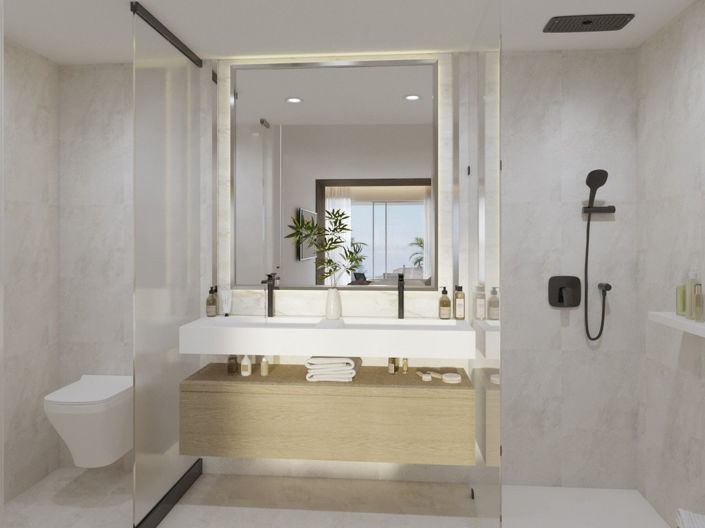 Image No.10-3 Bed House for sale