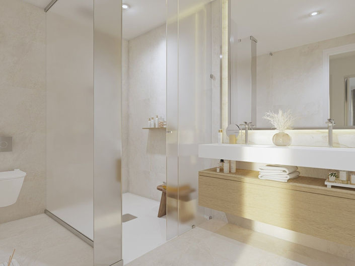 Image No.11-3 Bed House for sale