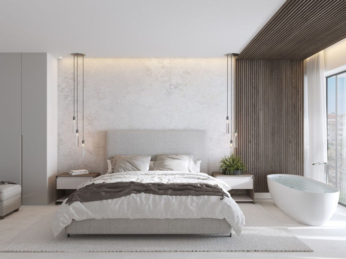 Image No.14-3 Bed House for sale