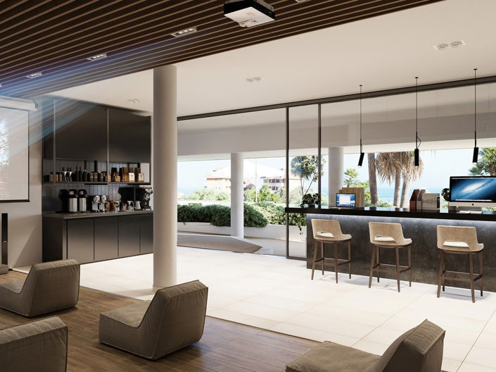 Image No.15-3 Bed House for sale