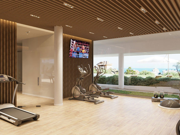 Image No.16-3 Bed House for sale