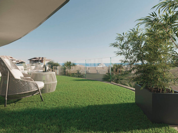 Image No.19-3 Bed House for sale