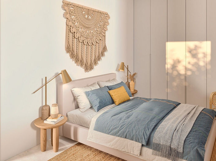 Image No.5-3 Bed House for sale