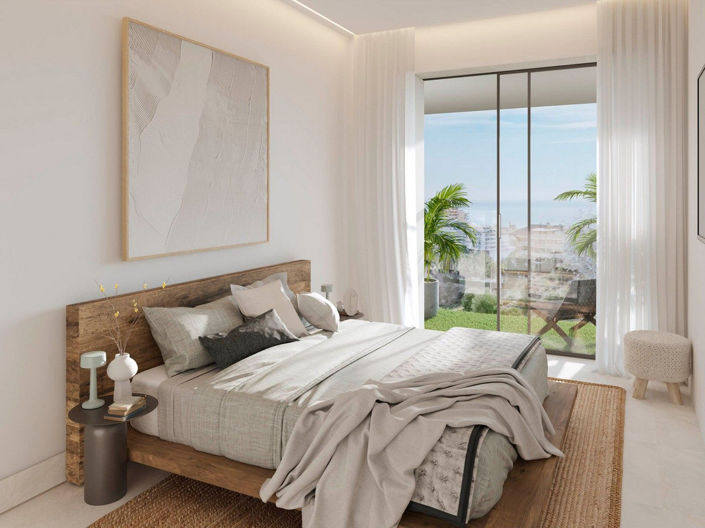 Image No.7-3 Bed House for sale